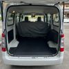 toyota townace-van 2025 CFJ1758839 image 14
