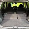 toyota raize 2022 -TOYOTA--Raize 5BA-A201A--A201A-0017784---TOYOTA--Raize 5BA-A201A--A201A-0017784- image 10