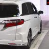 honda odyssey 2019 -HONDA--Odyssey RC1-1208916---HONDA--Odyssey RC1-1208916- image 9