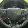 honda vezel 2020 quick_quick_DAA-RU3_RU3-1368838 image 15