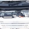 daihatsu hijet-van 2023 -DAIHATSU--Hijet Van 3BD-S700V--S700V-0056326---DAIHATSU--Hijet Van 3BD-S700V--S700V-0056326- image 20