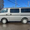 nissan caravan-van 2011 quick_quick_VRE25_041731 image 11