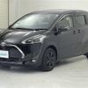 toyota sienta 2021 -TOYOTA--Sienta 5BA-NSP170G--NSP170-7295615---TOYOTA--Sienta 5BA-NSP170G--NSP170-7295615- image 11