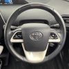 toyota prius 2017 -TOYOTA--Prius DAA-ZVW50--ZVW50-6113206---TOYOTA--Prius DAA-ZVW50--ZVW50-6113206- image 21