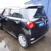 daihatsu cast 2017 GOO_JP_700116120430250522001 image 5