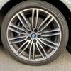 bmw 5-series 2017 quick_quick_DBA-JM30_000G635946 image 19