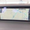 lexus is 2018 CFJ1647544 image 5