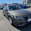 audi a3 2015 -AUDI 【香川 330ﾄ2721】--Audi A3 8VCXS--FA131314---AUDI 【香川 330ﾄ2721】--Audi A3 8VCXS--FA131314- image 29