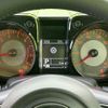 suzuki jimny 2024 quick_quick_3BA-JB64W_JB64W-357261 image 17