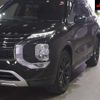mitsubishi outlander-phev 2023 CFJ1530065 image 8