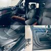 land-rover defender 2022 CFJ1866318 image 12