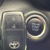 toyota yaris 2020 quick_quick_KSP210_KSP210-0002158 image 7