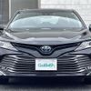 toyota camry 2019 -TOYOTA--Camry DAA-AXVH70--AXVH70-1047821---TOYOTA--Camry DAA-AXVH70--AXVH70-1047821- image 12