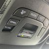 toyota corolla-cross 2022 CFJ1754181 image 3
