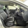 volkswagen passat 2020 -VOLKSWAGEN--VW Pssat Alltrack LDA-3CDFCF--WVWZZZ3CZKE111477---VOLKSWAGEN--VW Pssat Alltrack LDA-3CDFCF--WVWZZZ3CZKE111477- image 20