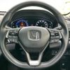 honda accord 2022 CFJ1838929 image 14