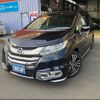 honda odyssey 2013 -HONDA--Odyssey RC1--1001832---HONDA--Odyssey RC1--1001832- image 1