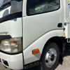 hino dutro 2010 CFJ1857614 image 16