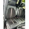 honda n-box 2020 -HONDA--N BOX 6BA-JF4--JF4-2105143---HONDA--N BOX 6BA-JF4--JF4-2105143- image 16