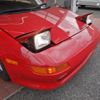 toyota mr2 1989 23431908 image 36