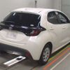 toyota yaris 2020 CFJ1247242 image 2