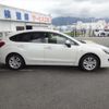 subaru impreza-wagon 2016 -SUBARU--Impreza Wagon DBA-GP3--GP3-023798---SUBARU--Impreza Wagon DBA-GP3--GP3-023798- image 5