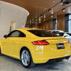 audi tt 2015 -AUDI--Audi TT ABA-FVCHHF--TRUZZZFV5G1008187---AUDI--Audi TT ABA-FVCHHF--TRUZZZFV5G1008187- image 15