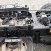 isuzu elf-truck 2006 -ISUZU--Elf NKR81AD--7039794---ISUZU--Elf NKR81AD--7039794- image 17