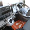 mitsubishi-fuso canter 2019 GOO_NET_EXCHANGE_0707574A30250605W002 image 39
