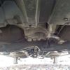 toyota porte 2012 -TOYOTA--Porte DBA-NCP145--NCP145-9000401---TOYOTA--Porte DBA-NCP145--NCP145-9000401- image 19
