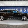 peugeot 508 2016 -PEUGEOT--Peugeot 508 ABA-W2W5G01--VF38E5GZTFL022580---PEUGEOT--Peugeot 508 ABA-W2W5G01--VF38E5GZTFL022580- image 19