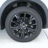 mitsubishi eclipse-cross 2024 CFJ1808025 image 5