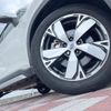 subaru forester 2019 CFJ1803012 image 13