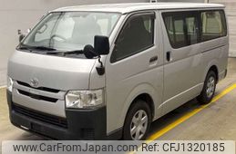 toyota regiusace-van 2020 -TOYOTA--Regius ace Van CBF-TRH200V--TRH200-0314809---TOYOTA--Regius ace Van CBF-TRH200V--TRH200-0314809-