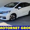 honda shuttle 2015 -HONDA--Shuttle DAA-GP7--GP7-1025876---HONDA--Shuttle DAA-GP7--GP7-1025876- image 1