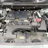 toyota rav4 2020 -TOYOTA--RAV4 6BA-MXAA54--MXAA54-5008665---TOYOTA--RAV4 6BA-MXAA54--MXAA54-5008665- image 18