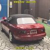 others others 1992 -OTHER IMPORTED--Miata ﾌﾒｲ-JM1NA3512M1210105---OTHER IMPORTED--Miata ﾌﾒｲ-JM1NA3512M1210105- image 2