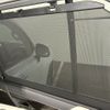 lexus lx 2023 CFJ1694541 image 27