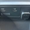 mazda mazda3 2020 CFJ1809378 image 29