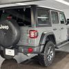 jeep wrangler 2022 quick_quick_3BA-JL20L_1C4HJXMN1NW136155 image 3