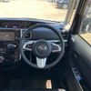 daihatsu tanto 2015 quick_quick_LA600S_LA600S-0297304 image 19