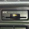 nissan x-trail 2016 quick_quick_HT32_NT32-534202 image 17