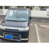 daihatsu tanto 2007 -DAIHATSU--Tanto ABA-L360S--L360S-0048683---DAIHATSU--Tanto ABA-L360S--L360S-0048683- image 3