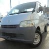 toyota townace-truck 2012 YAMAKATSU_S402U-0009387 image 10