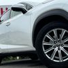 lexus nx 2019 quick_quick_AYZ10_AYZ10-1025346 image 11