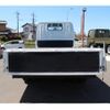 mitsubishi-fuso canter 2012 GOO_NET_EXCHANGE_0520179A30250416W001 image 30