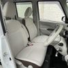 nissan dayz-roox 2020 -NISSAN--DAYZ Roox DBA-B21A--B21A-0612301---NISSAN--DAYZ Roox DBA-B21A--B21A-0612301- image 12