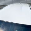 toyota aqua 2017 -TOYOTA--AQUA DAA-NHP10--NHP10-6569529---TOYOTA--AQUA DAA-NHP10--NHP10-6569529- image 10