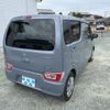 suzuki wagon-r 2022 -SUZUKI 【名変中 】--Wagon R MH95S--221472---SUZUKI 【名変中 】--Wagon R MH95S--221472- image 19