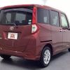 toyota roomy 2018 CFJ1782283 image 17